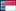 United States - North Carolina